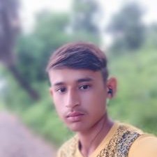 Profile Picture of Kausar Ansari (@KausarA12350009) on Twitter