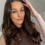 Profile Picture of Laura Schmidt (@lauraschmidt.__) on Instagram