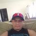 Profile Picture of Pascual Garcia (@pascual.garciamiranda.1) on Facebook