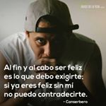 Richard briones - Instagram Profile Picture of Richard briones (@rbrionesrichard23091507) on Instagram