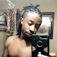 Profile Picture of Dwayne Loverboi Andr (@deejay_andrus) on Tiktok