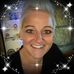 Profile Picture of Bianca Wagner (@bianca.wagner.7169) on Facebook