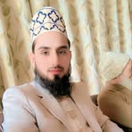 Profile Picture of Shoeb Razanoori (@shoeb.razanoori.7) on Facebook
