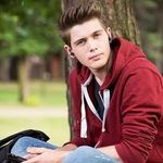 Profile Picture of Dennis Wiley (@dennis_wiley11) on Instagram