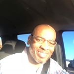 Profile Picture of Isaac Dudley (@dudleyisaac) on Instagram