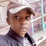 Profile Picture of James Mathenge (@james.mathenge.560272) on Instagram