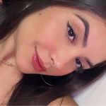 Profile Picture of Amanda Vigário (@amanda_vigario) on Instagram