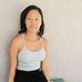 Profile Picture of Tella Tella (@tella.tella.102977) on Facebook