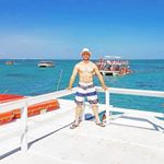 Profile Picture of Robert Frank (@robertfrank211) on Instagram