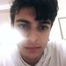 Profile Picture of Danny Vangelov (@dannyel_vangelo) on Pinterest
