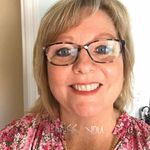 Profile Picture of Shelly Parge Ludwig (@ludwigshelly) on Instagram