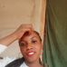 Profile Picture of Mihz Shanty (@mihz.shanty.50) on Facebook