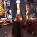 Profile Picture of Barry Gilham (@barry.gilham.54) on Facebook
