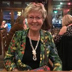 Profile Picture of Vicki Hepburn (@Vicki-Hepburn) on Facebook