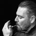 Profile Picture of Stelios Koutsounias (@koutsounias) on Pinterest