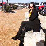 Britney Barber - Instagram Profile Picture of Britney Barber (@hello.brit) on Instagram