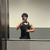 Profile Picture of Alvin Mathew (@alvin.mat_) on Youtube