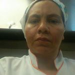 Profile Picture of Selha Chaves (@selhachaves) on Instagram