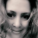 Profile Picture of Rebecca Merrifield (@robert.rebecca1981) on Instagram