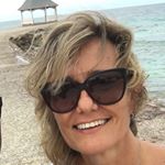 Profile Picture of Cathy Ingledew Pearson (@cathympear) on Instagram