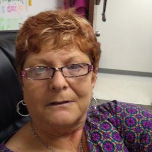 Profile Picture of Marlene Spytma (@16b348829694425) on Twitter