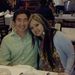 Profile Picture of Ron Javier (@ronmjavier) on Pinterest