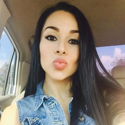 Profile Picture of Jess Arellano (@ImJessica271) on Twitter