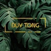 Profile Picture of Curtis.Tong (@@curtis.tong) on Tiktok