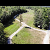 Profile Picture of Kevin Maginn (@kevinmaginn4673) on Youtube