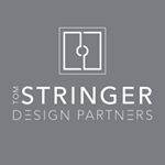 Profile Picture of Tom Stringer Design Partners (@tomstringerdesignpartners) on Instagram