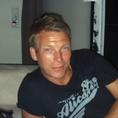 Profile Picture of Daniel Jahn (@ardajahn1975) on Twitter
