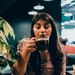 Profile Picture of Griselda Barron (@grissb) on Pinterest