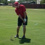 Profile Picture of Brad Hoffman (@aggiegolfer84) on Instagram