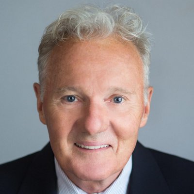 Profile Picture of Paul Greeley (@TVMarketShare) on Twitter