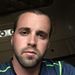 Profile Picture of Chad Willoughby (@chad_willoughby) on Pinterest