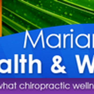 Profile Picture of Dr. Daniel Bontrager (@drbontrager) on Twitter