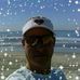 Profile Picture of Frank Munoz (@frank.munoz.9400) on Facebook