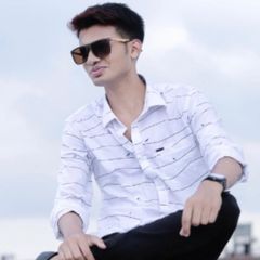 Profile Picture of benjamincarpio90 (@benjamincarpio90) on Tiktok