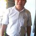 Profile Picture of Thinh Dang (@thinh.dang.79025) on Facebook