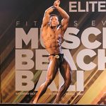 Profile Picture of Derrick Connery (@derrick_rick) on Instagram