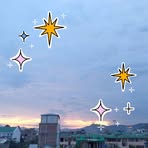 Profile Picture of Misna Tale (@Misna-Tale) on Facebook