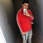 Profile Picture of Jesse Coria (@hiyaxboomin) on Instagram