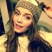 Profile Picture of Florence Labrecque (@florence.labrecque.31) on Facebook