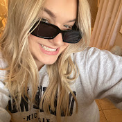 Profile Picture of Hailey Stephens (@haileystephens14) on Youtube