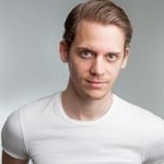 Profile Picture of Daniel Longacre (@daniel_longacre) on Instagram