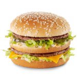 Profile Picture of Chris Arvanitis (@chriscatc) on Instagram