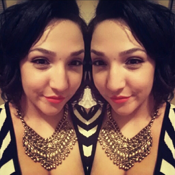 Profile Picture of Karly Densley (@karlydensley) on Poshmark