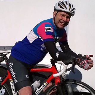 Profile Picture of Ed O'Rourke (@ed.orourke.33) on Facebook