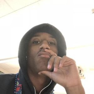 Profile Picture of Nathaniel Graham (@Nathani65910386) on Twitter