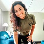 Profile Picture of Rachel (@rachel_marcia826) on Instagram